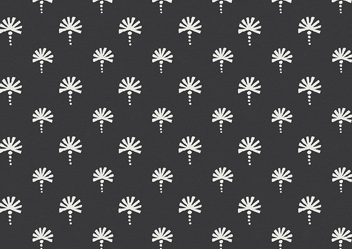 Hanalei, Basalt - Made to Measure Curtains - Image 9